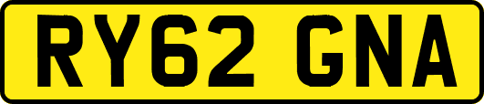RY62GNA