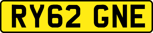 RY62GNE