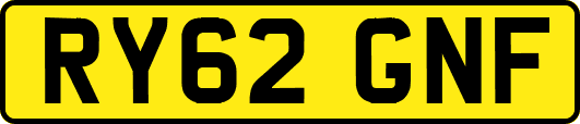 RY62GNF