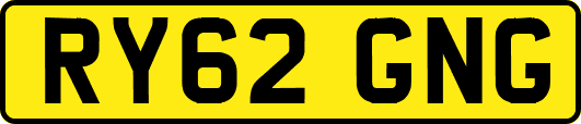 RY62GNG