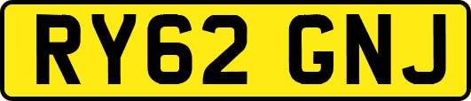 RY62GNJ