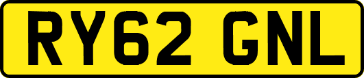 RY62GNL