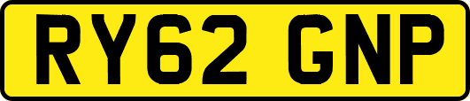 RY62GNP