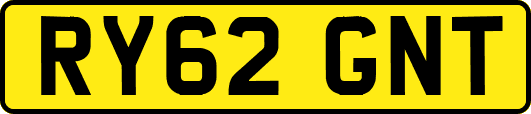 RY62GNT