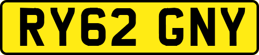 RY62GNY