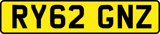 RY62GNZ