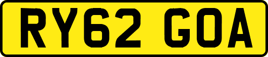 RY62GOA