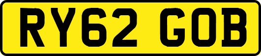 RY62GOB