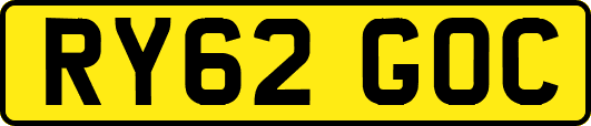RY62GOC