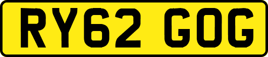 RY62GOG