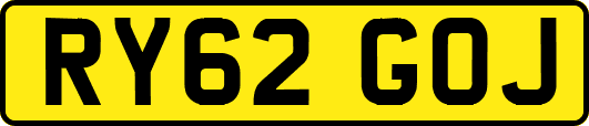 RY62GOJ