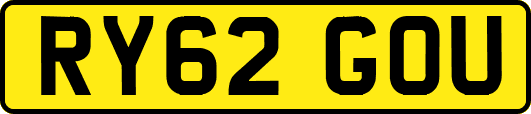 RY62GOU