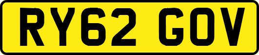 RY62GOV