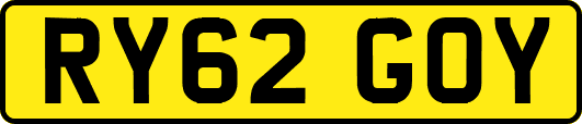 RY62GOY