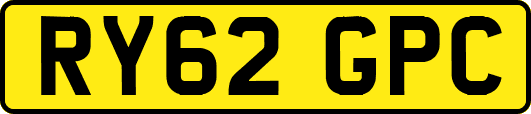 RY62GPC