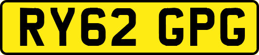 RY62GPG