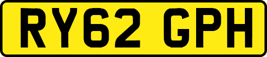 RY62GPH