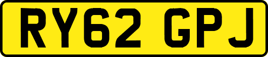 RY62GPJ