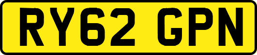 RY62GPN