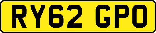 RY62GPO
