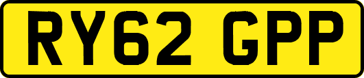 RY62GPP