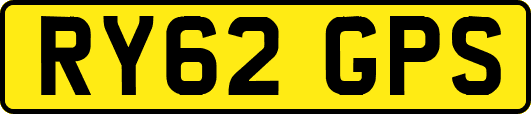 RY62GPS