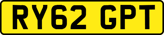 RY62GPT