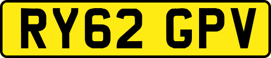 RY62GPV