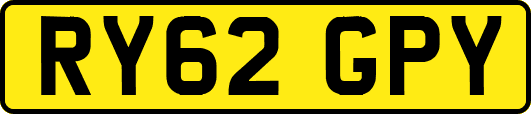 RY62GPY