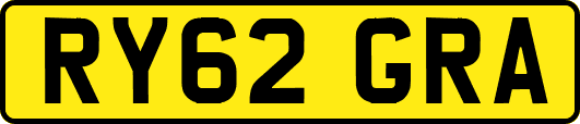 RY62GRA