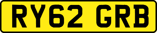 RY62GRB