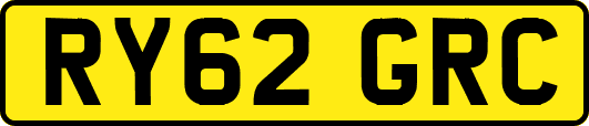 RY62GRC