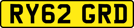 RY62GRD