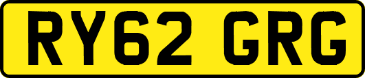 RY62GRG