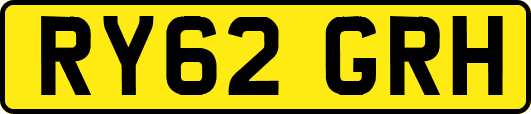RY62GRH