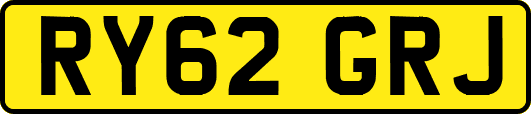 RY62GRJ
