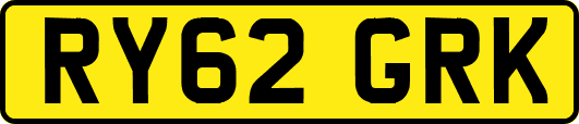 RY62GRK