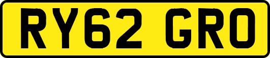 RY62GRO