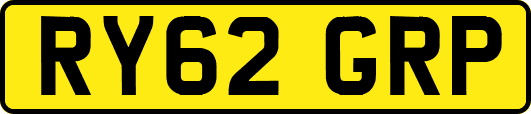 RY62GRP