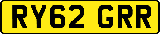 RY62GRR