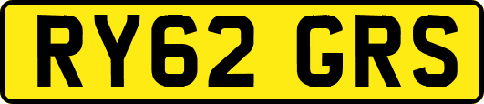 RY62GRS