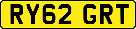 RY62GRT