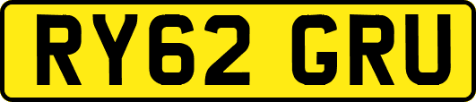 RY62GRU