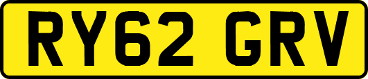 RY62GRV