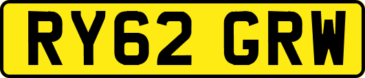 RY62GRW
