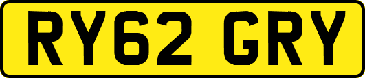 RY62GRY