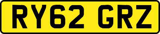 RY62GRZ