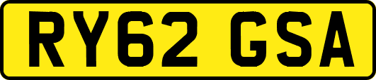 RY62GSA