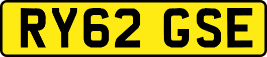 RY62GSE