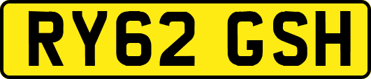 RY62GSH